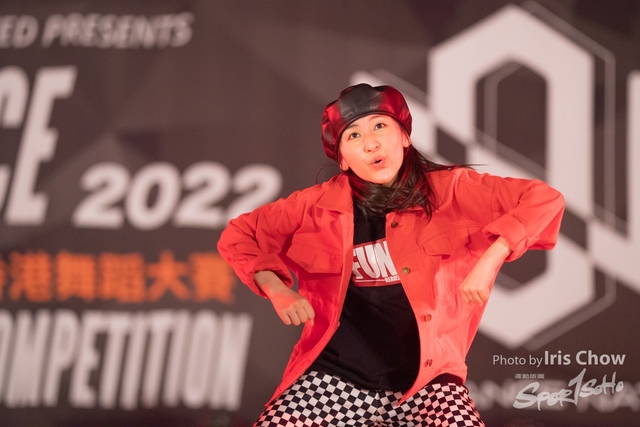 CYY_0499