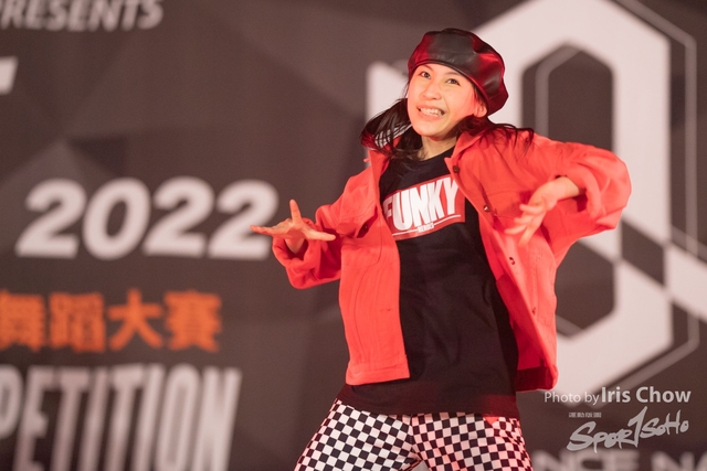 CYY_0501