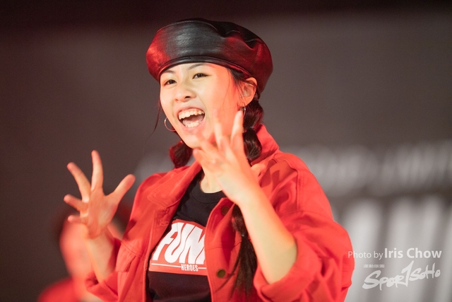 CYY_0504