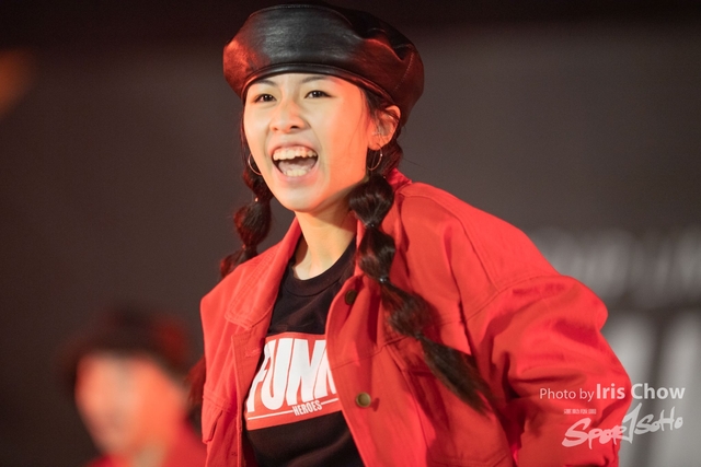 CYY_0505