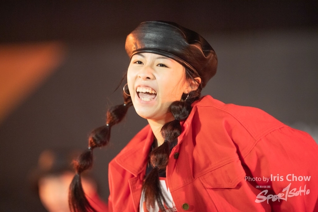 CYY_0506