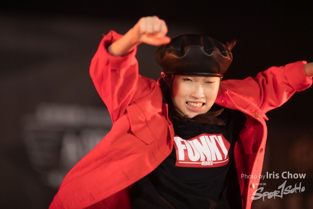 CYY_0513