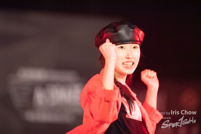 CYY_0514