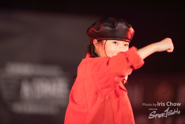 CYY_0516