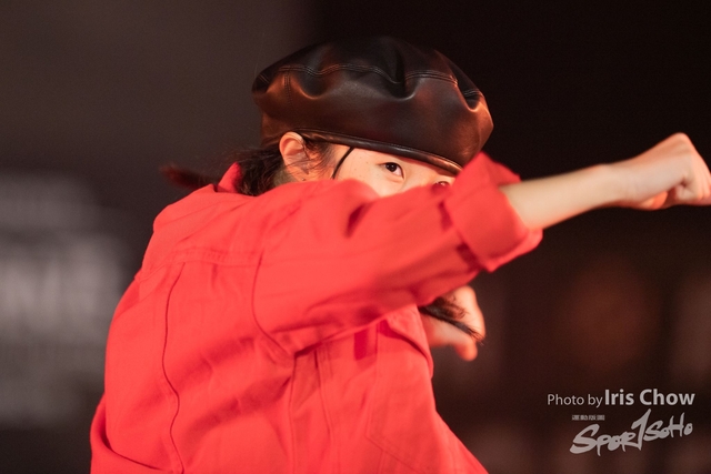 CYY_0517