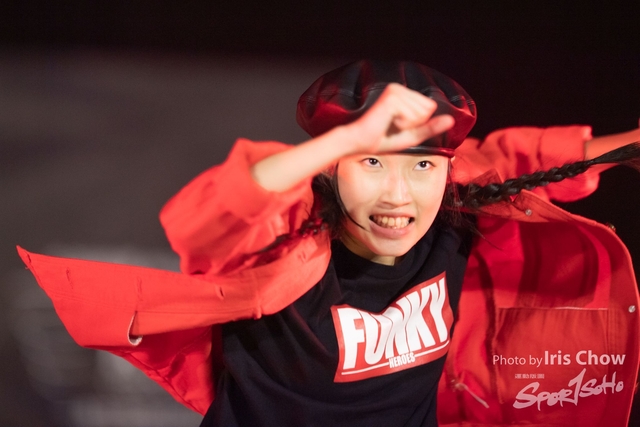 CYY_0519