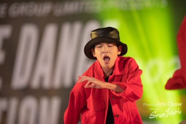 CYY_0534