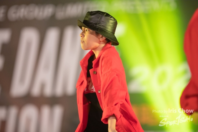 CYY_0535