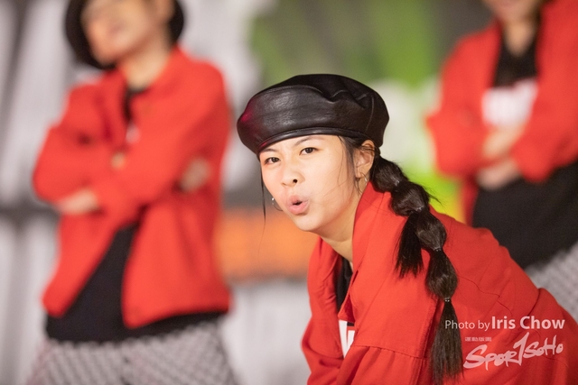 CYY_0536