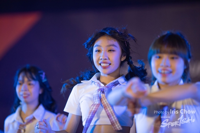 CYY_0545