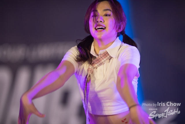 CYY_0551