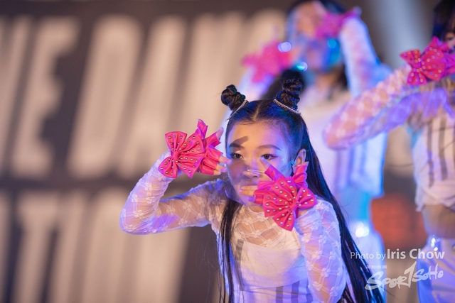 CYY_0560