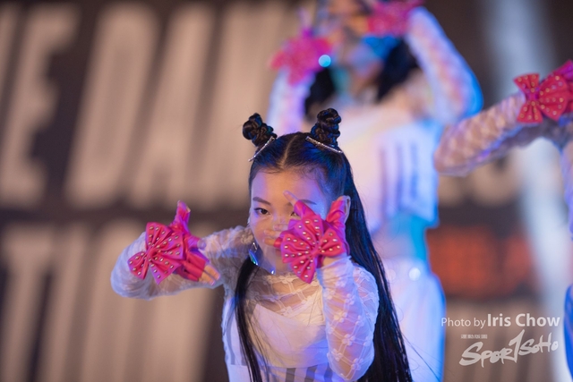 CYY_0561