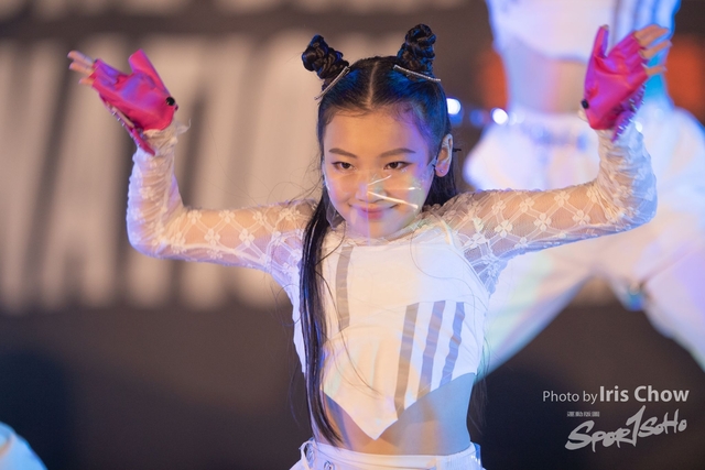 CYY_0564