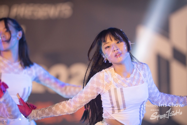 CYY_0572