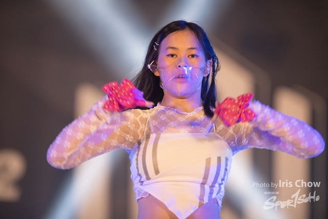 CYY_0577