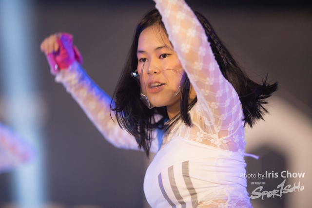 CYY_0578