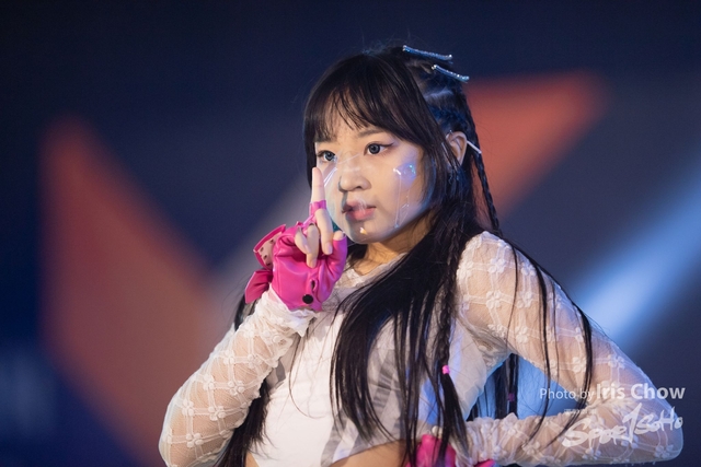 CYY_0579