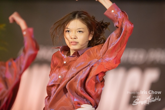 CYY_0587