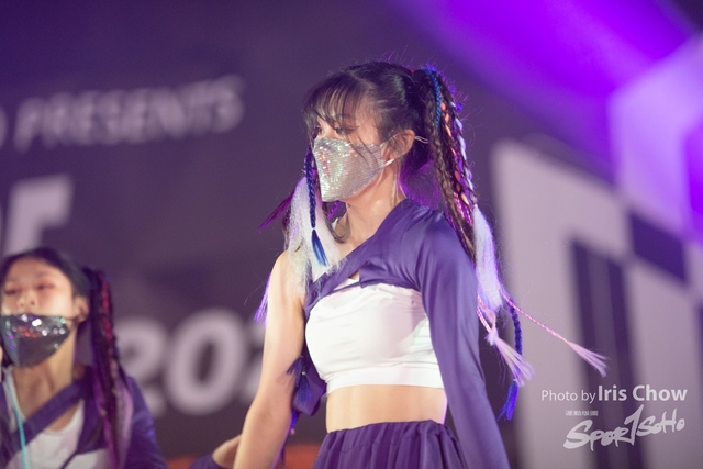 CYY_0642