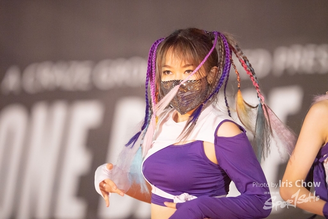 CYY_0654