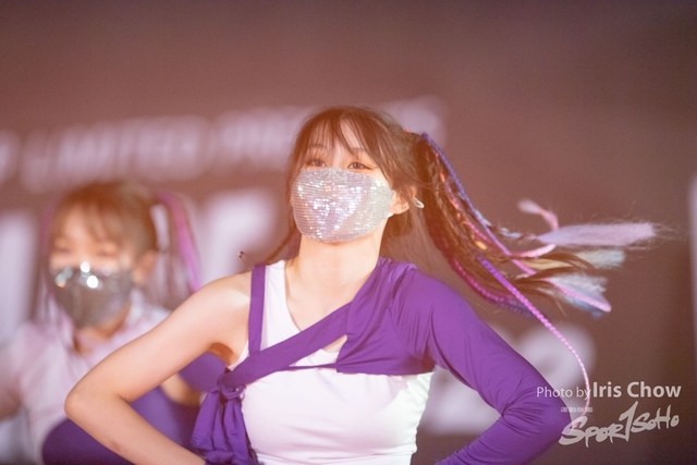 CYY_0656