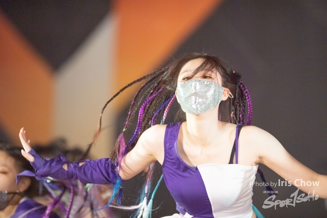 CYY_0661