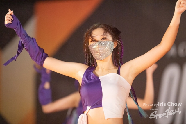CYY_0667