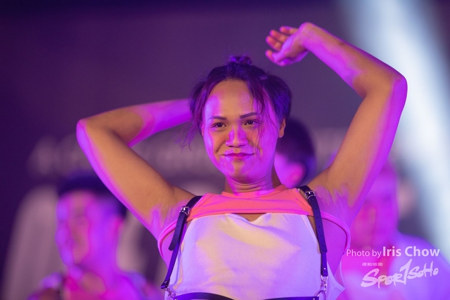 CYY_0693