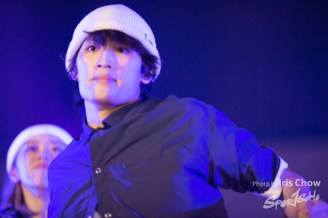 CYY_0895