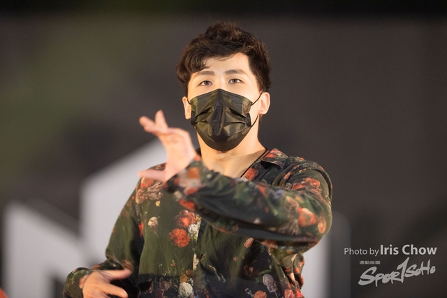 CYY_0917