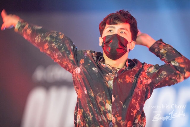 CYY_0941