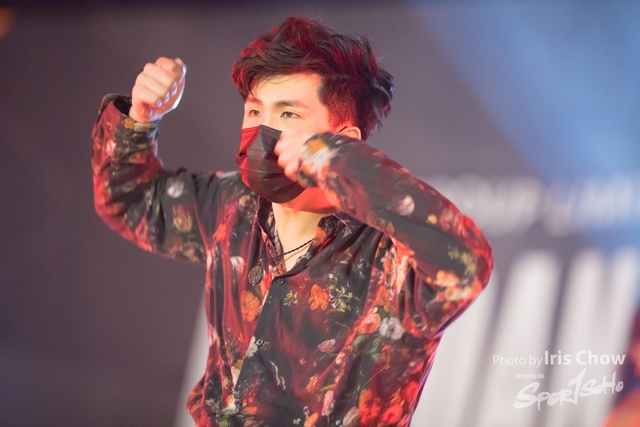 CYY_0945