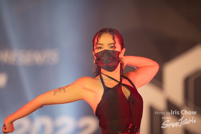 CYY_0976