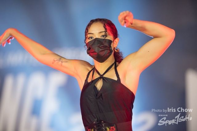 CYY_1025