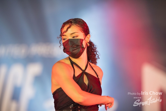 CYY_1027