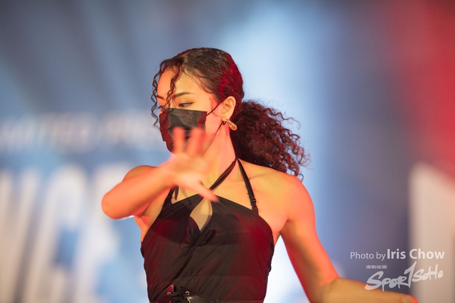 CYY_1028