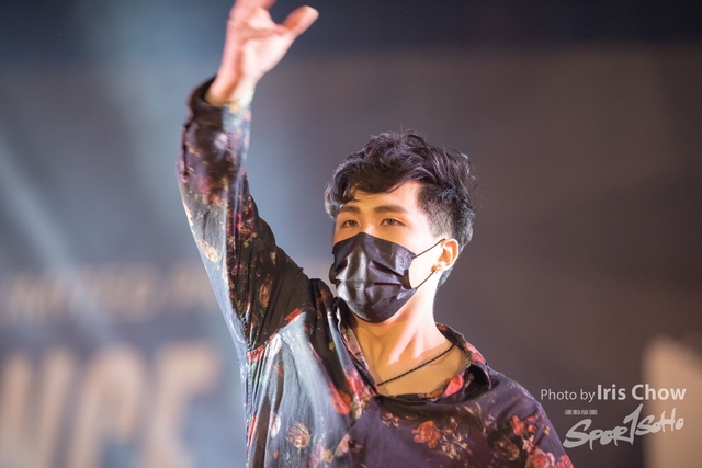 CYY_1042