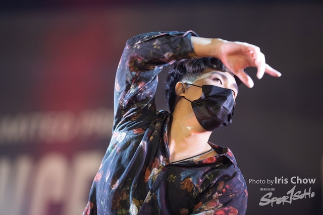 CYY_1043