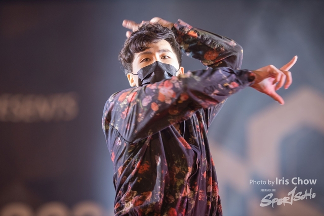 CYY_1049