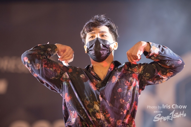 CYY_1051
