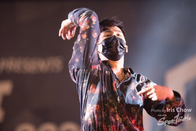 CYY_1052