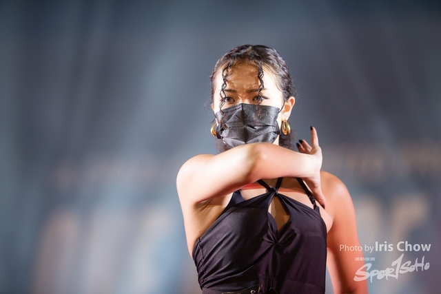 CYY_1080
