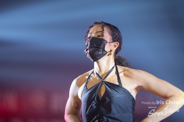 CYY_1090