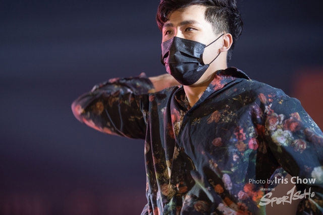 CYY_1104