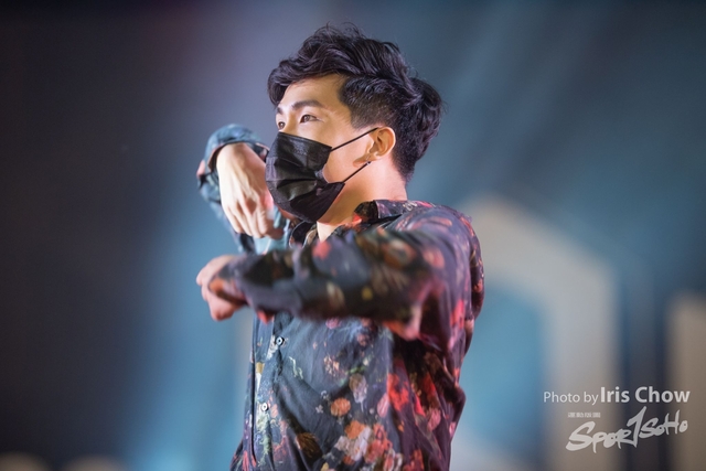 CYY_1119