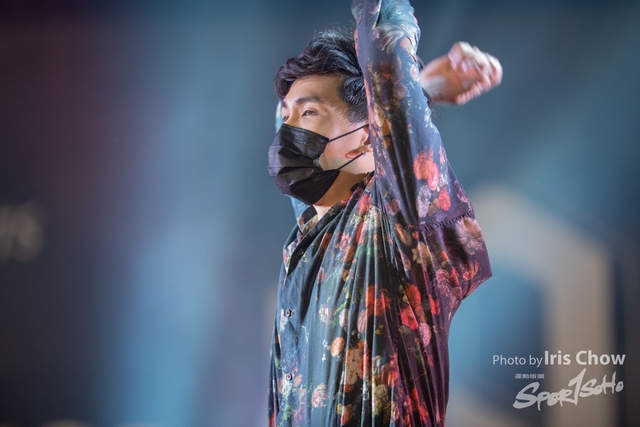 CYY_1120