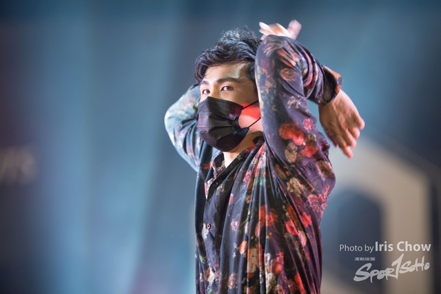 CYY_1121