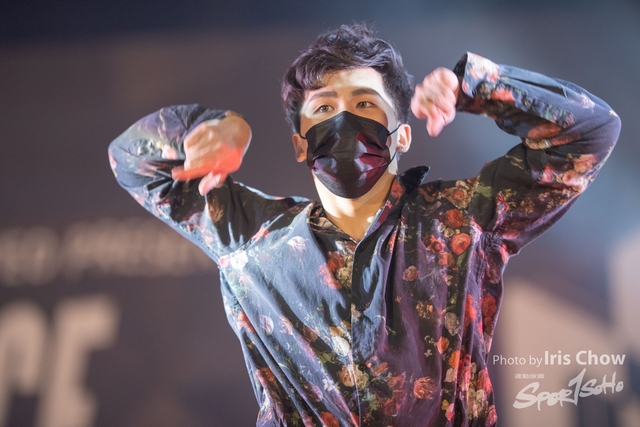 CYY_1151