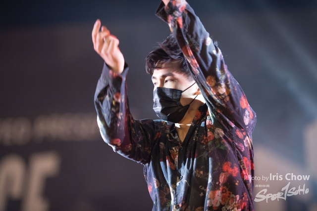 CYY_1153